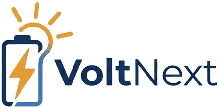 VoltNext