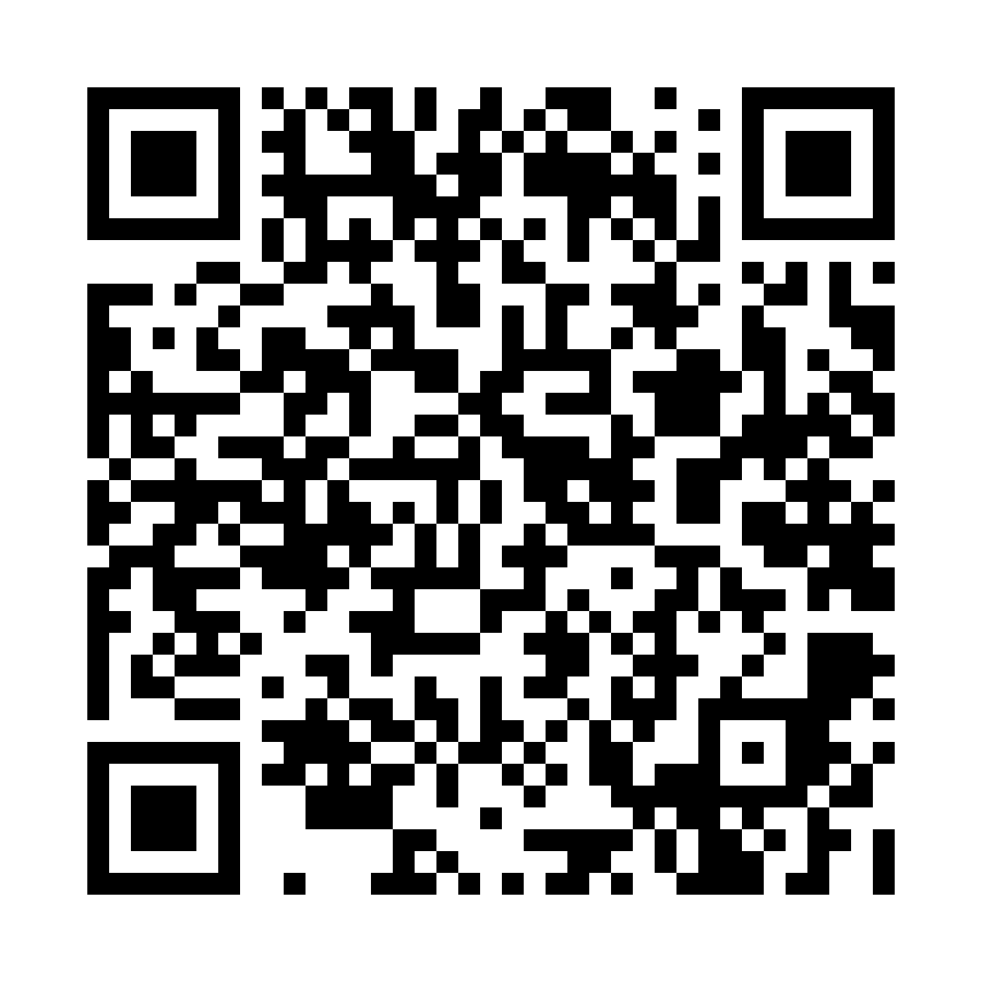 Código QR: información técnica y declaración de conformidad SUBTEL del Kit Placa BMS